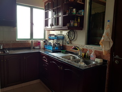 Tanglin Regency (D10), Condominium #170181692